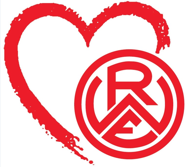 News Homepage Des Awo Fanprojektes Essen