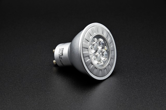 Wat is LED?