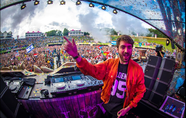 olever heldens オリバーヘルデンス