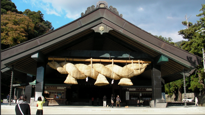 ele tokyo