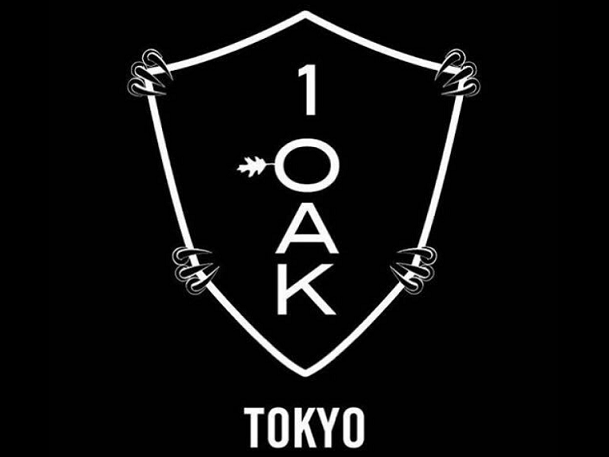 ワンオーク 六本木