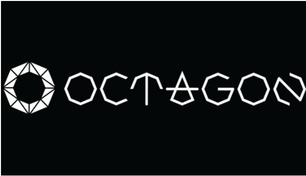 六本木 Sel Octagon Tokyo 韓国人気クラブの姉妹店とは ナイトライフメディア