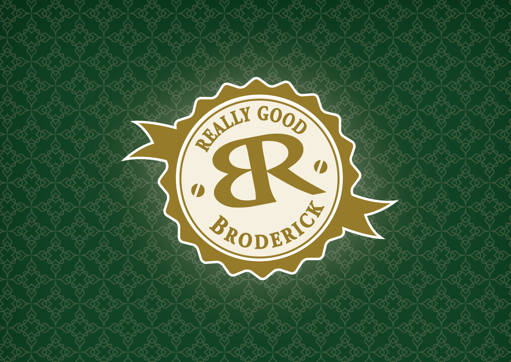 Restaurant - Broderick Elmshorn - Irish Pub