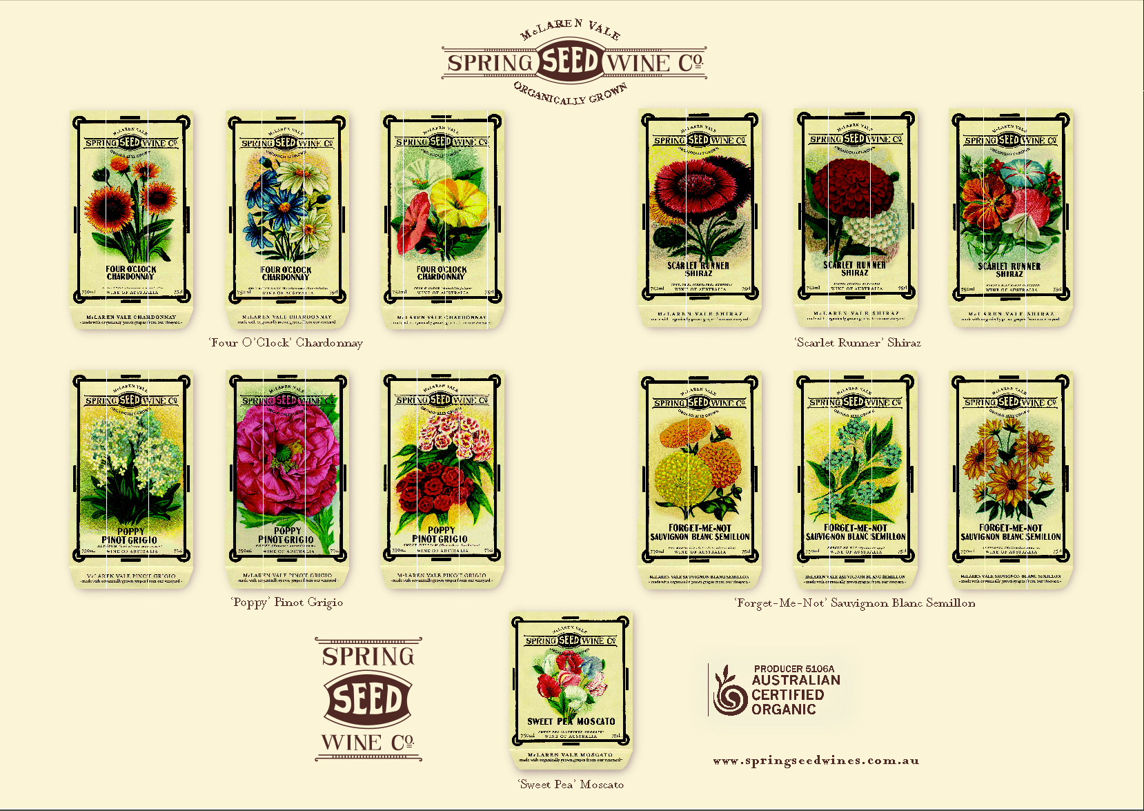 特別デザイン，予約注文!100%オーストラリアウール小チェック柄チェスターコートトレンチコートオーバーサイズコート上着XQ553-1 ZAの予約ガイドをまた更新したよ！ : r⁄pokemon