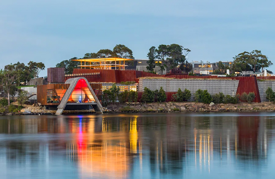 MOORILLA ムーリラ