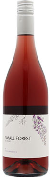 Amazon.co.jp: §WINELIST＼Sales