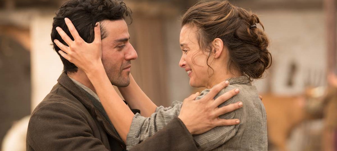 Distribution De Au Coeur De Notre Amour Film [Edition 2017] 10 films d'amour que l'on veut voir légalement mais qui