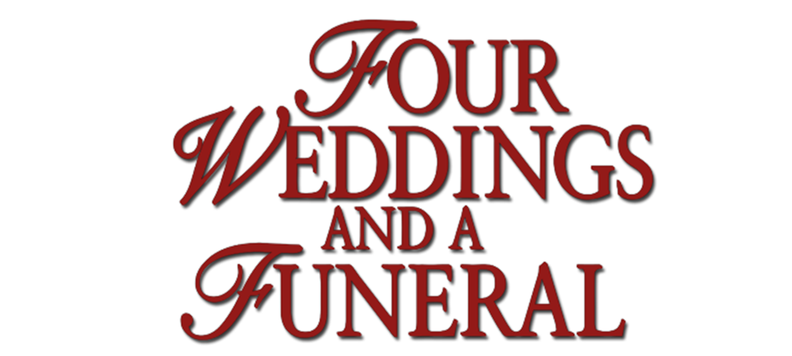 bande originale du film mariages