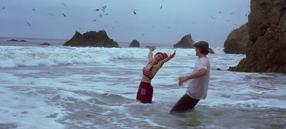 N'oublie jamais (2004) Films de Lover, films d'amour et comédies romantiques. N'oublie jamais (2004) Films de Lover, films d'amour et comédies romantiques.