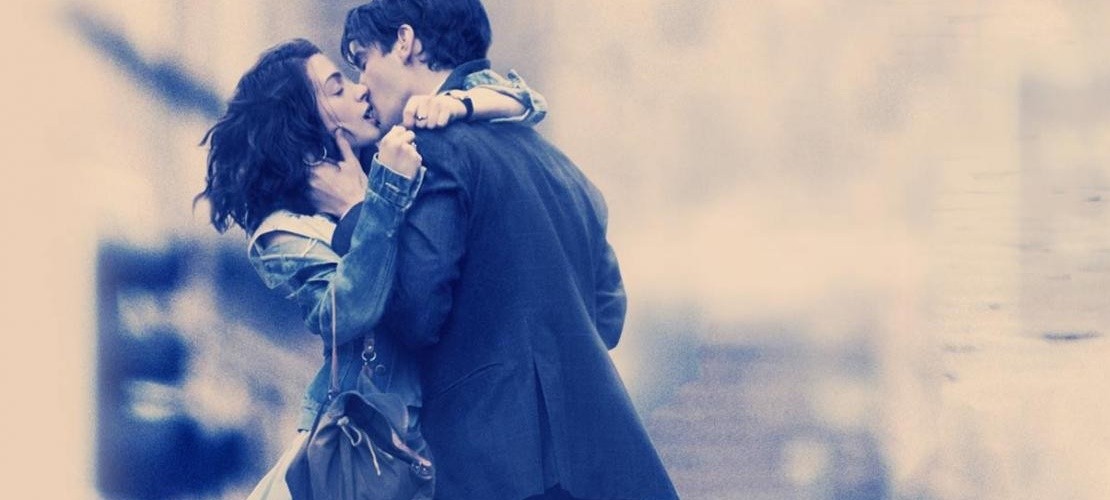 Les 30 plus beaux films d'amour romantiques à ne rater sous aucun prétexte