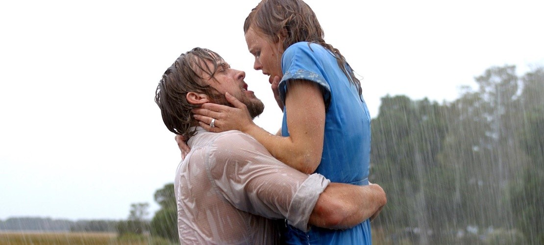 N'oublie jamais (2004) Films de Lover, films d'amour et comédies romantiques. N'oublie jamais (2004) Films de Lover, films d'amour et comédies romantiques.