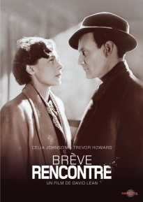 Rencontre romantique