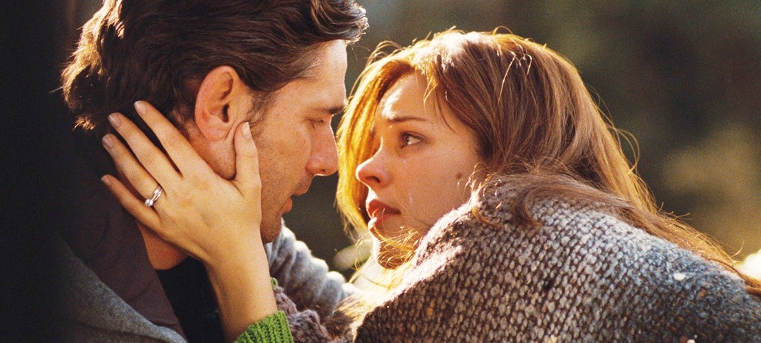 Le Livre De L Amour Film 1 livre, 1 film de Lover #6 : "Le temps n'est rien" contre "Hors du