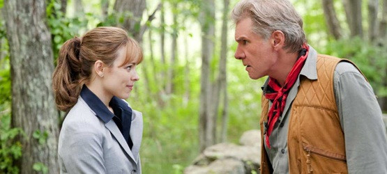 Les 15 films romantiques ayant eu le plus de succès au boxoffice
