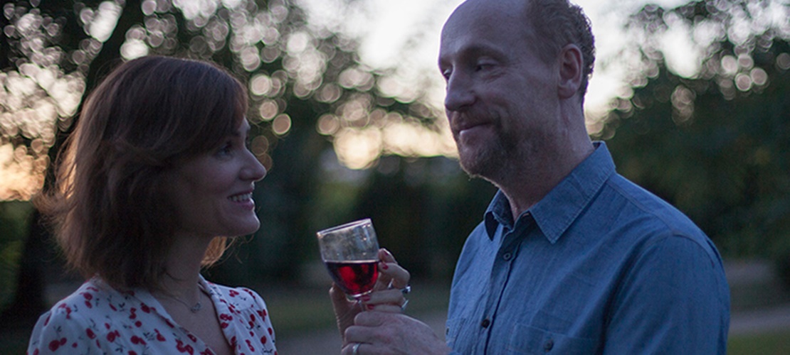 matt walsh films b a v o quot under the eiffel tower quot avec judith matt walsh films b a v o quot under the eiffel tower quot avec judith