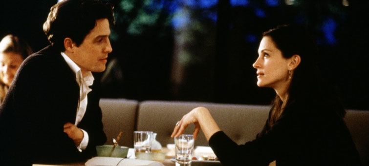 Encore Plus Beau Film Les 30 plus beaux couples vus dans des films d'amour, selon nos