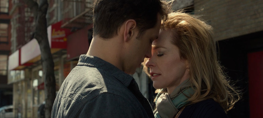 Как он влюбился 2015. How he fell in love 2015. How he fell in love. Фильм how he fell he fell in love 2015. With her love he lived фильм.