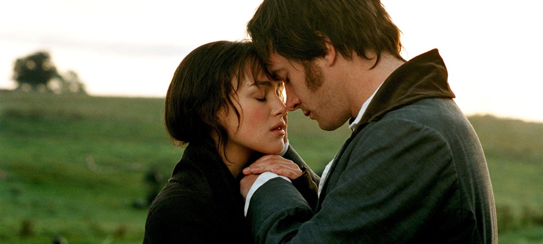 Les 30 Plus Belles Adaptations De Livres En Films Romantiques Selon Nos Lecteurs Films De Lover Films D Amour Et Comedies Romantiques