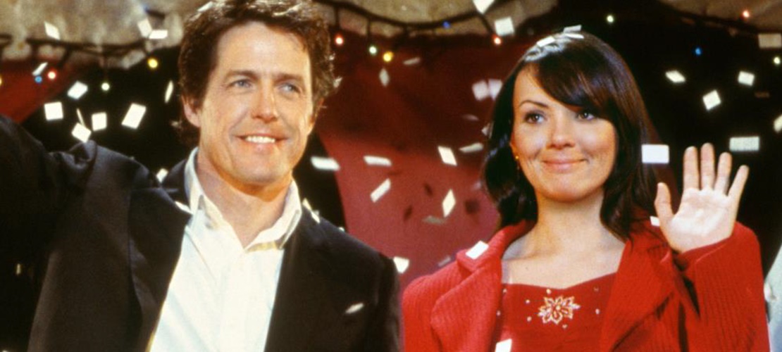 Les 30 meilleurs films d