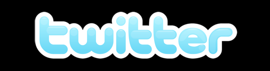 FilmsdeLover.com est désormais sur Twitter !