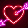 Par Remix42 (Lovenaute)