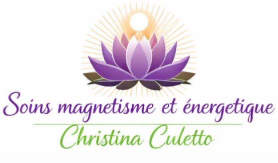 Site de soins-magnetisme-energetique !