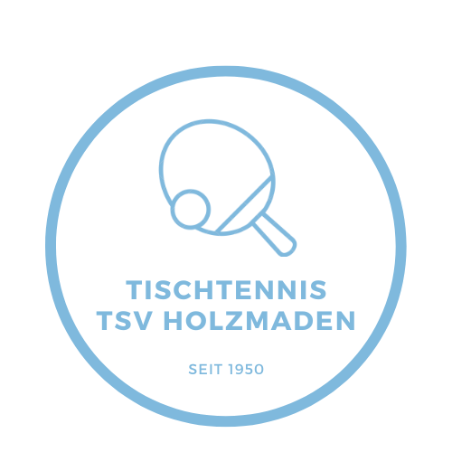 (c) Tischtennis-tsvholzmaden.de