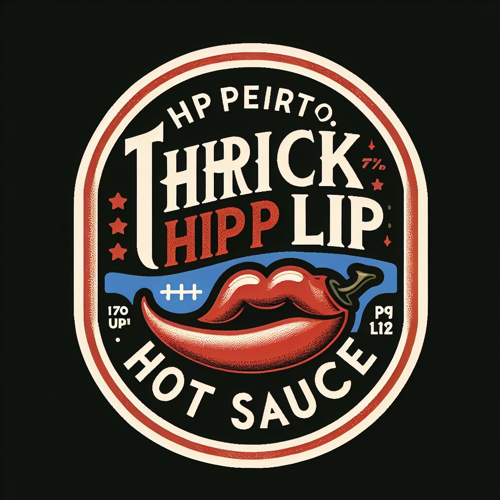 Die schärfste Hot Sauce Deutschlands, oder der Welt? Wilde Hilde schwäbische bbq chili