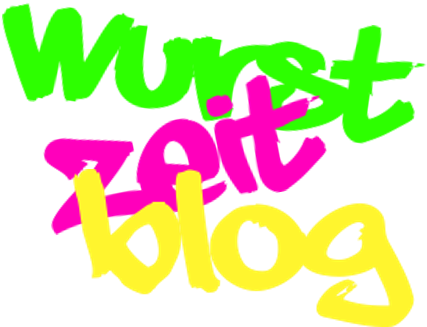 currywurstblog prämiert erneut wilde hilde currywurstsosse zur besten in deutschland