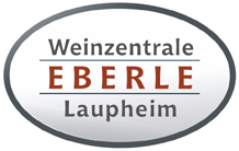 weinzentrale eberle laupheim