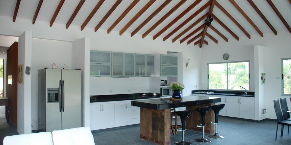 Descansar, descansar y descansar - Página web de 99designs-59a805d73bbfc