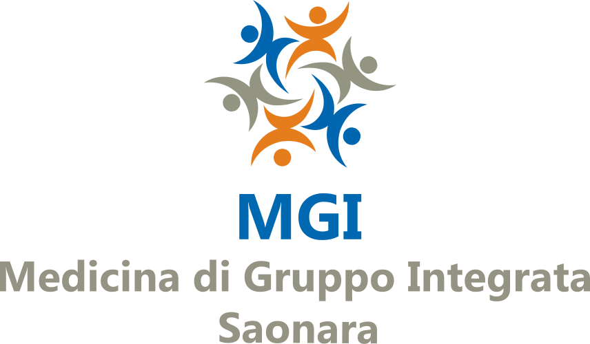 Benvenuti su marciainsiemeperlasalute!
