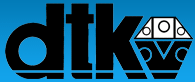 link zur Rangliste