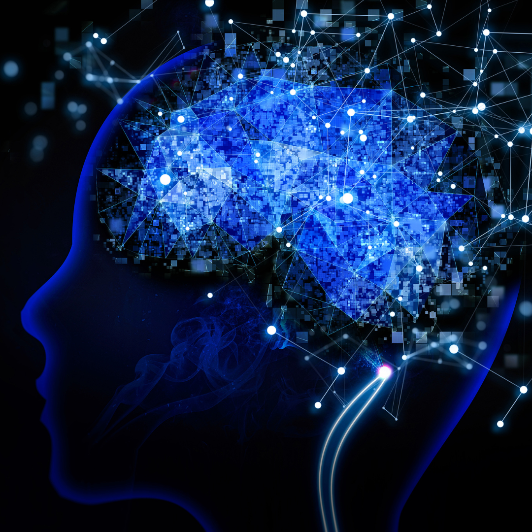 Using ML & AI in Music Production and Promotion