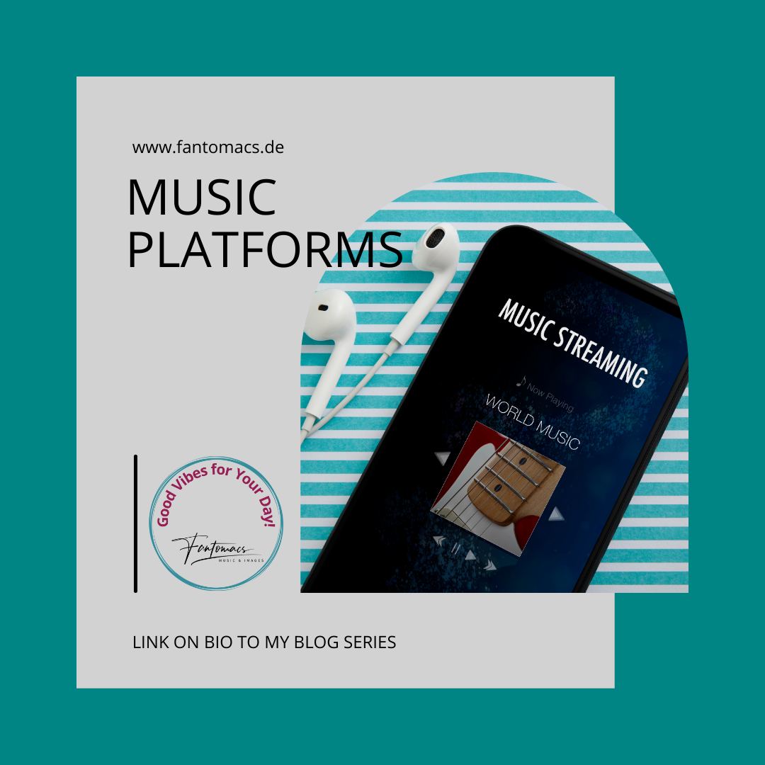 Experiences with Spotify's New Policy