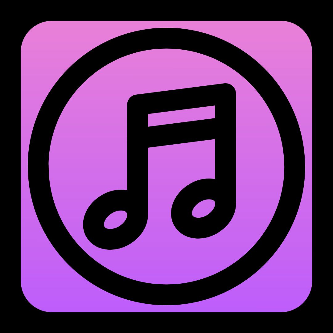 Fantomacs now on AUDIUS