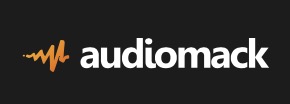 Audiomack music platform