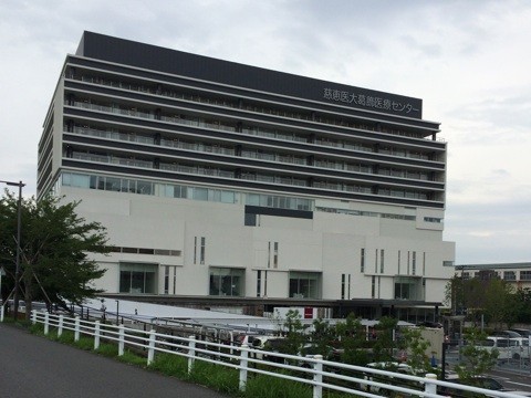 交通役所病院図書館公園神社