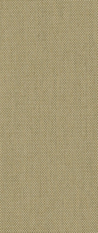 Heather BEIGE