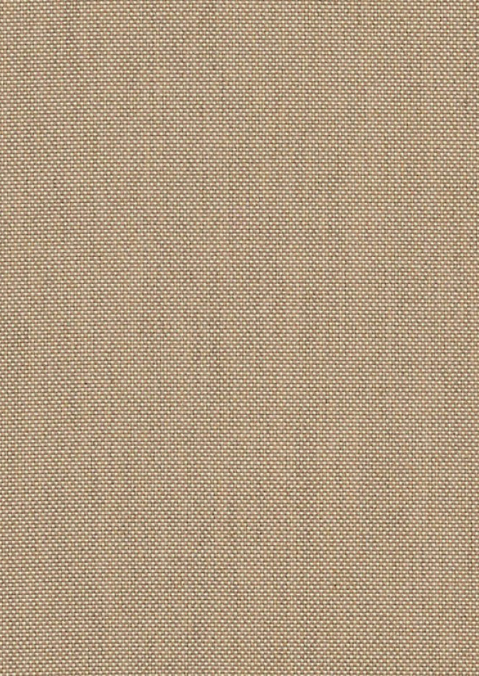 BEIGE CHINÉ