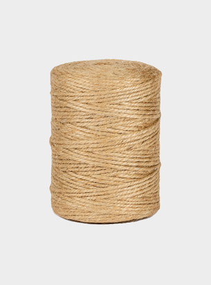 ficelle jute
