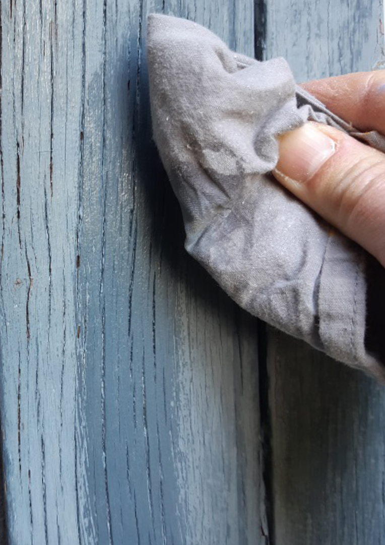 huile protectrice naturelle