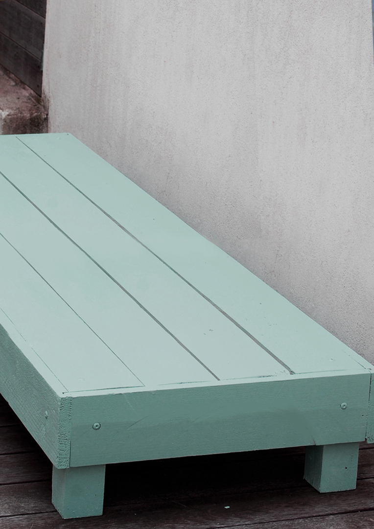 huile protectrice naturelle