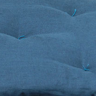 Bleu de Prusse