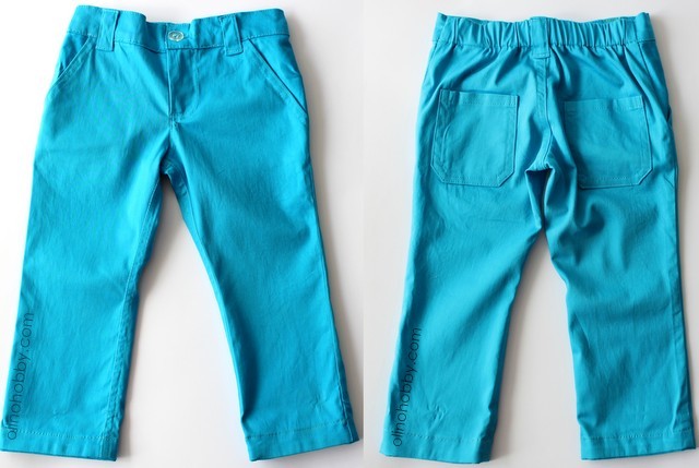 модные детские брюки, стильные брюки для мальчика, бирюзовые узкие брюки