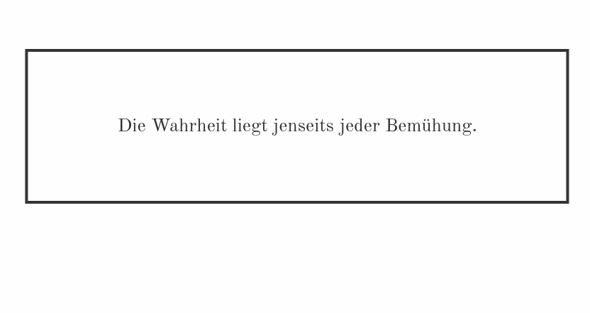Zusammen SEIN - Gemeinschaftsprozess im traumasensiblen Raum