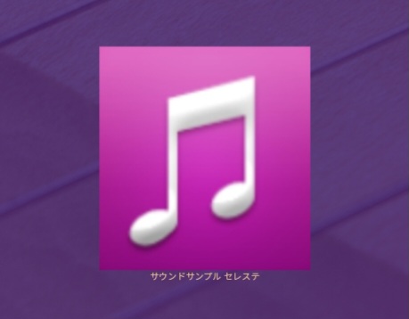 https://drive.google.com/file/d/1JKUH0hVTUXyY_URyLIF3KDHVCnqhXBlS/view?usp=drivesdk