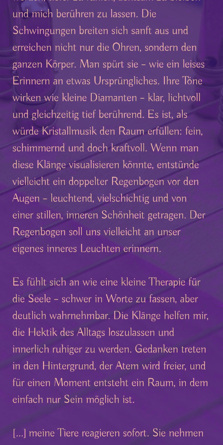 Sylke T. Halle/Saale, Deutschland (Teil 2/3)