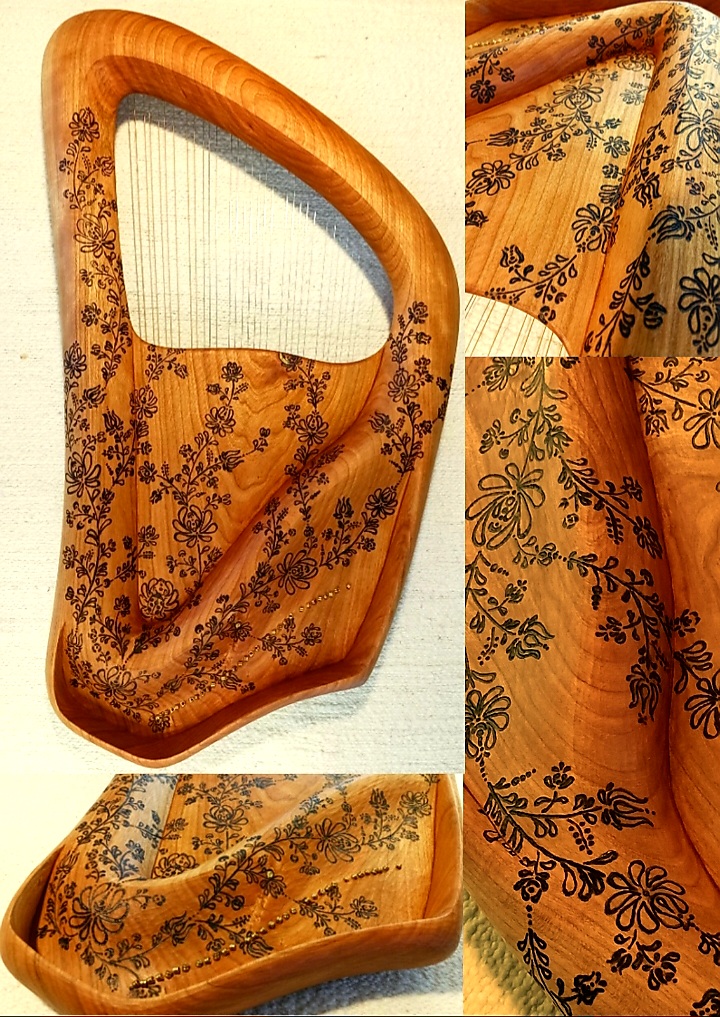 特別彫刻プロジェクト、価格は400ユーロ