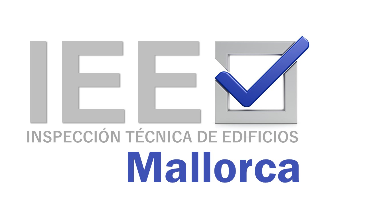 IEE MALLORCA ITE PALMA. Que es la ITE IEE. ITE PALMA IEE MALLORCA IEE MALLORCA ITE PALMA. Que es la ITE IEE. ITE PALMA IEE MALLORCA